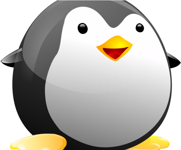 King Penguin Clipart Arctic Penguin - Have A Nice Week End - Png Download (640x480), Png Download