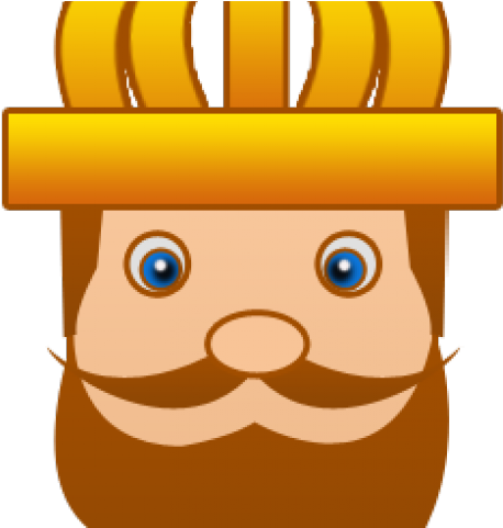 Download Free Printable Clipart And Coloring Pages - Clip Art - Png Download (640x480), Png Download