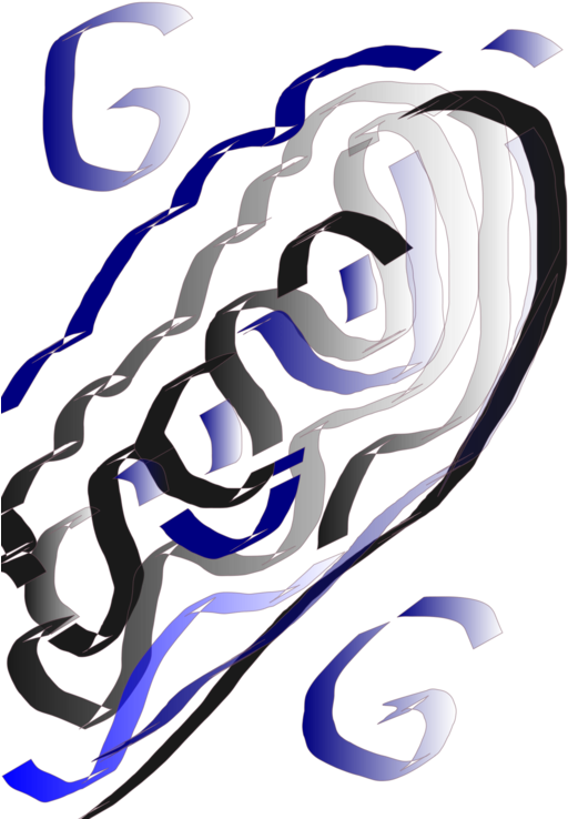 Sensei Wu Lloyd Garmadon Page Layout Computer Network - Zazzle Hotdog T-shirt Clipart (530x750), Png Download