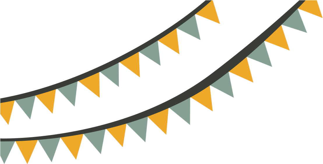 The Daisy Belles Lights Camera Action - Lights Camera Action Clipart - Png Download (1134x567), Png Download