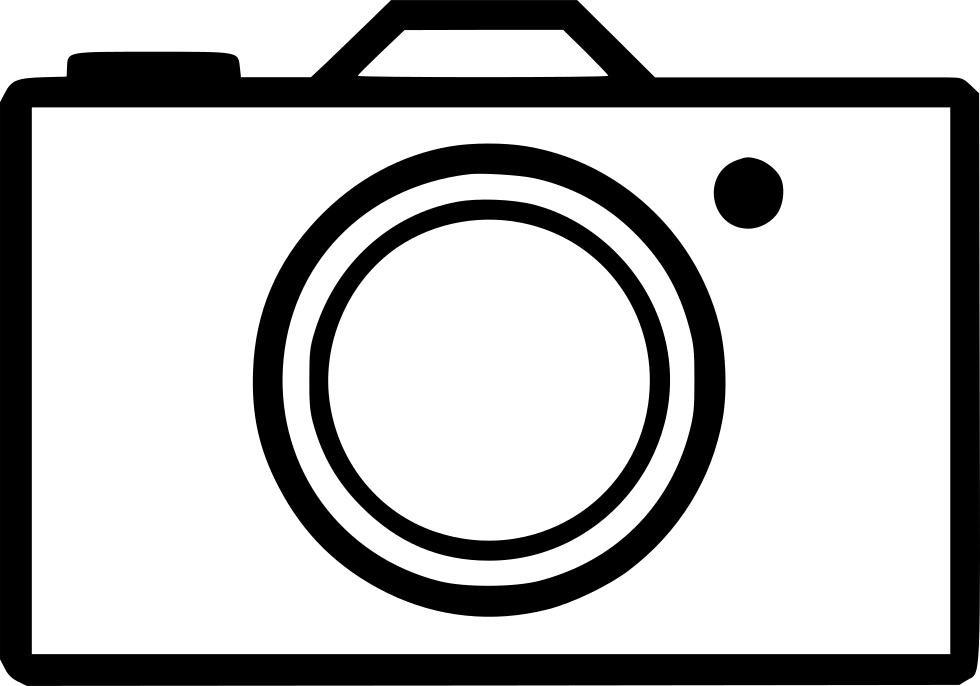 Dslr Camera Comments - Berlin Clipart (980x686), Png Download