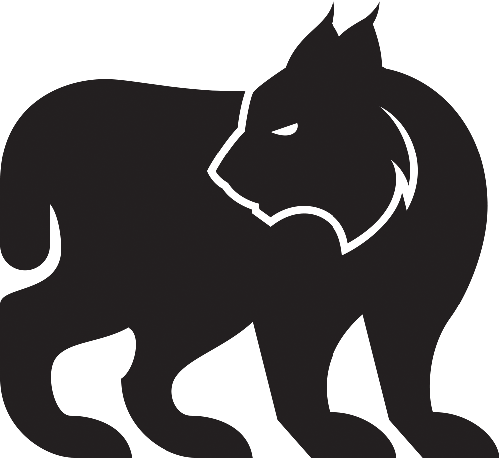 Brandon Westgate - Element Skateboards Brandon Westgate Split - 8" Deck Clipart (1000x1000), Png Download