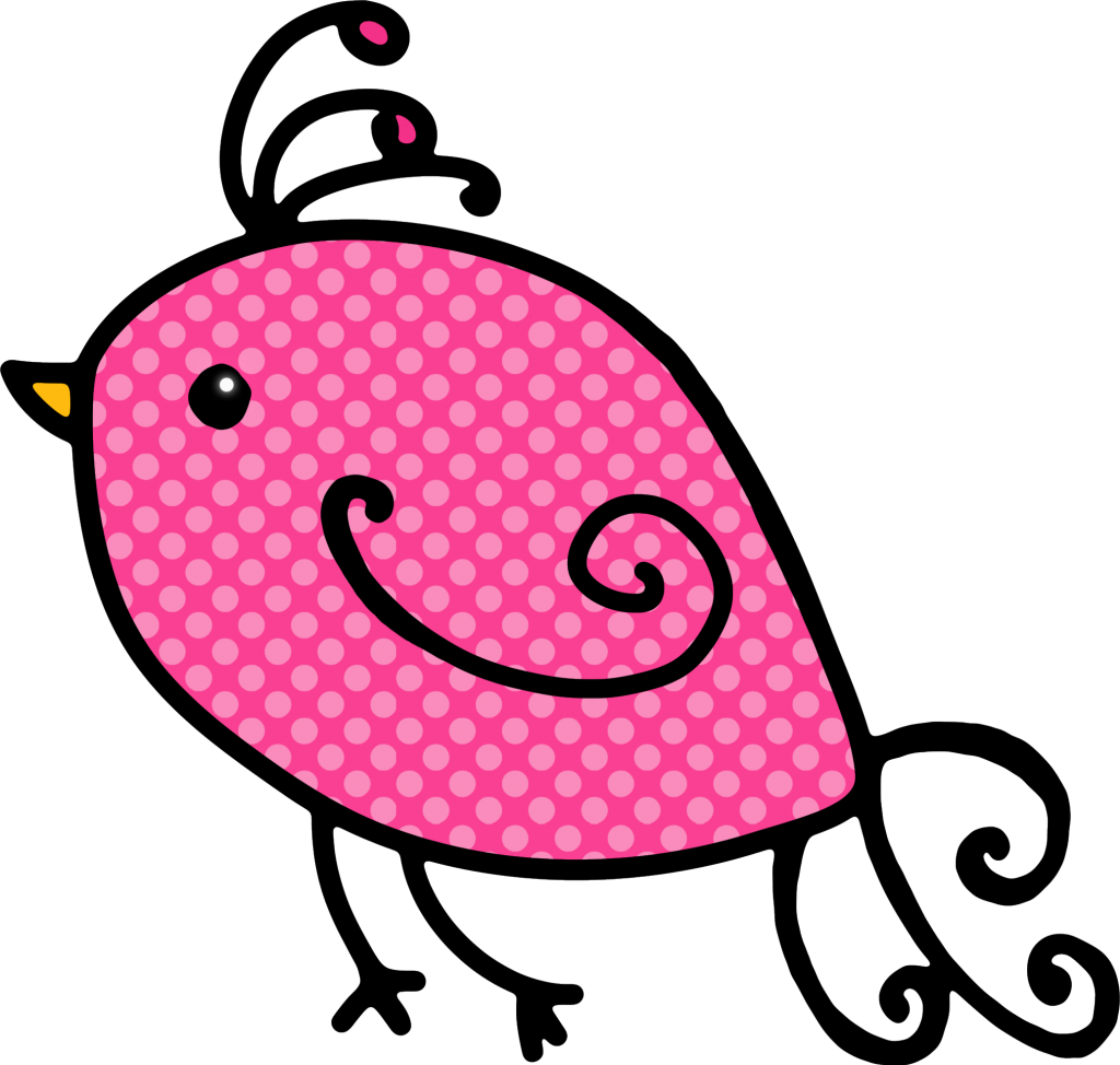 Cute Camera Icon Panda Free Images Polygamistclipart - Clip Art - Png Download (1024x974), Png Download