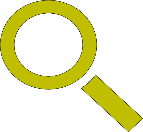 Clip Art - Png Download (600x553), Png Download