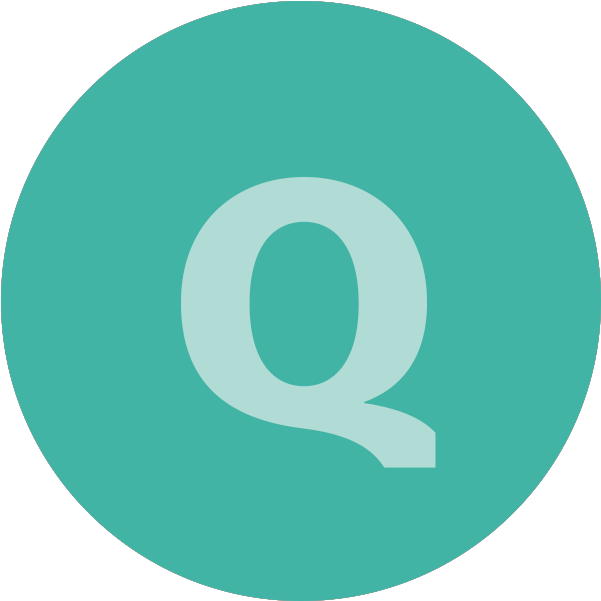 Student Uncovers Decades Of Sexual Misconduct Allegations - Youtube Profile Clipart (625x625), Png Download