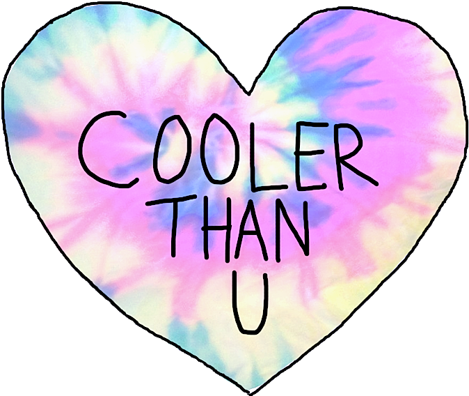 57 Images About Patches On We Heart It - Pinterest Clipart (691x601), Png Download