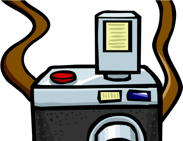 Photo Camera Clipart Camara - Clip Art - Png Download (640x480), Png Download