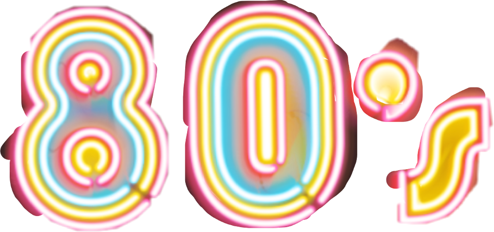 Neon Lighting Clipart (1019x480), Png Download