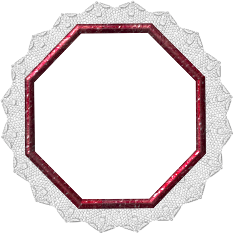 Cadre5f5 - Illustration Clipart (800x794), Png Download