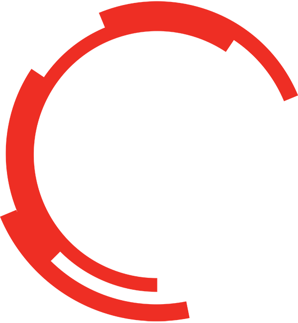 Circle Clipart (600x650), Png Download