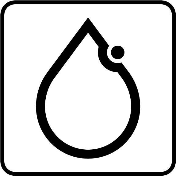Cohu 8880 Long Range Day And Night Camera - Relative Humidity Clipart (591x591), Png Download