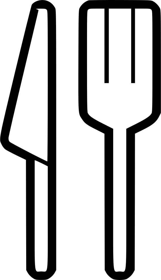 Png File Clipart (566x980), Png Download