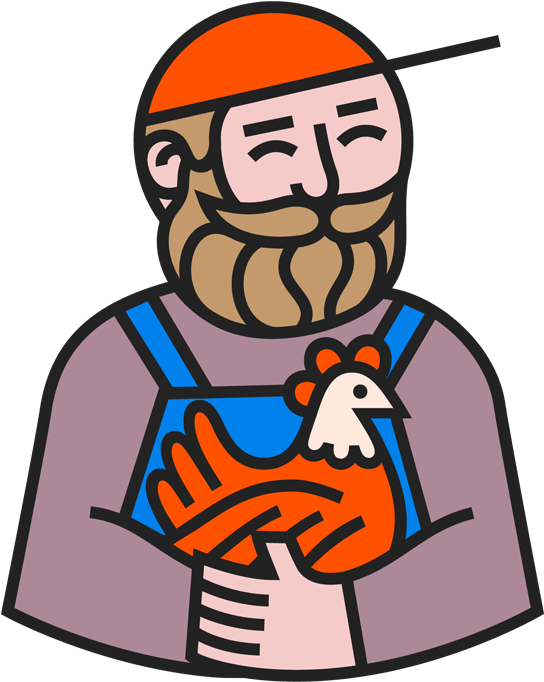 Poc Poc Bridges Town And Country And Enables You To Clipart (1020x700), Png Download