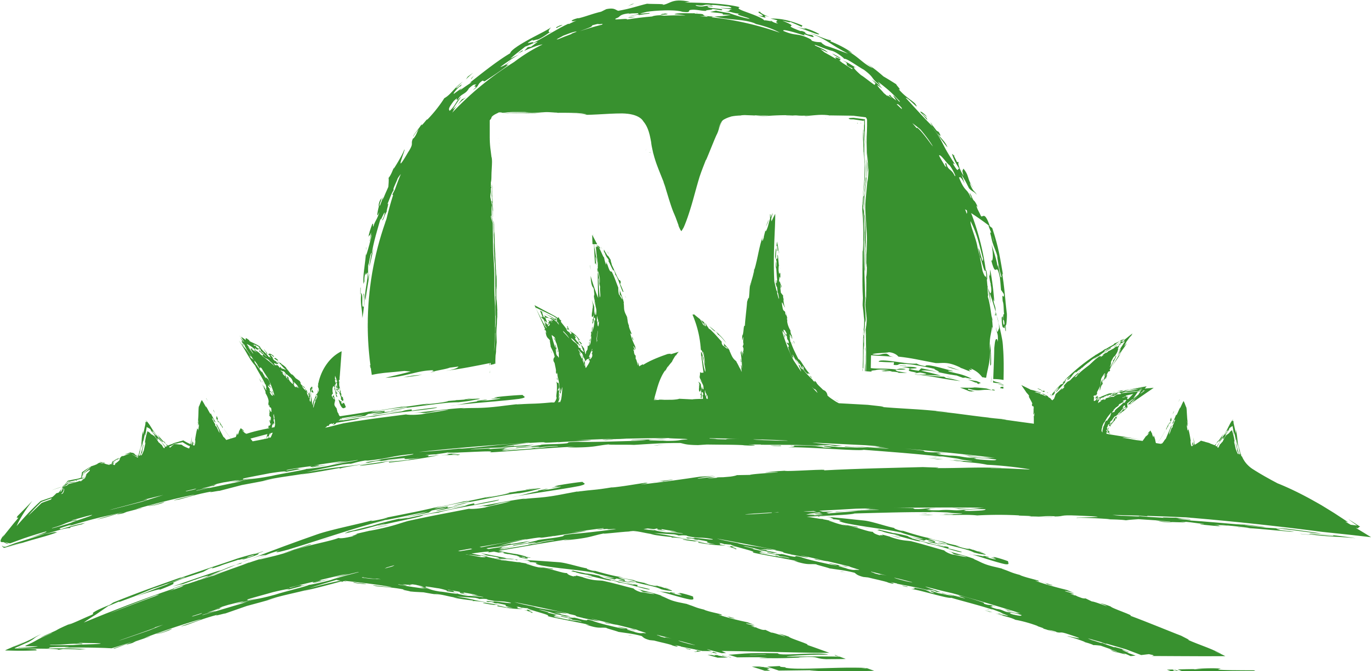 Mccombs Farm Logo - Mccombs Farm Clipart (4200x4200), Png Download