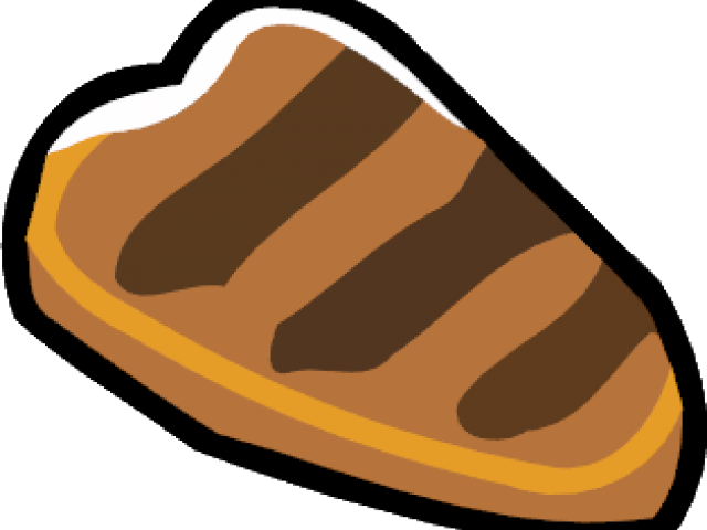 Original - Clip Art - Png Download (640x480), Png Download