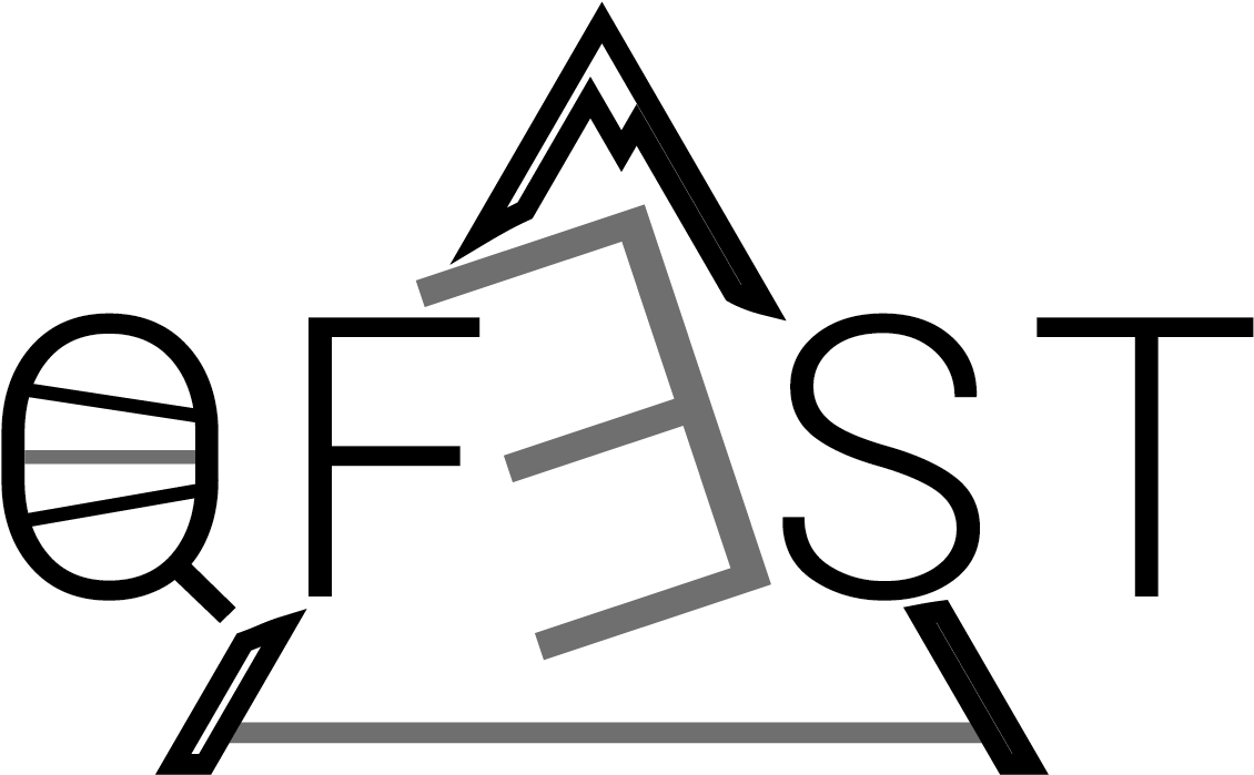 Bbq Chicken Wings Using The Vortex Clipart (1183x698), Png Download