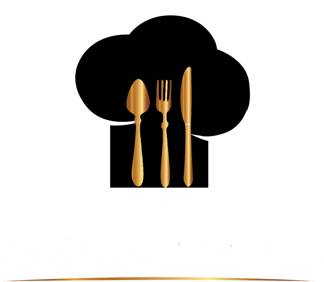 Illustration Clipart (1102x967), Png Download