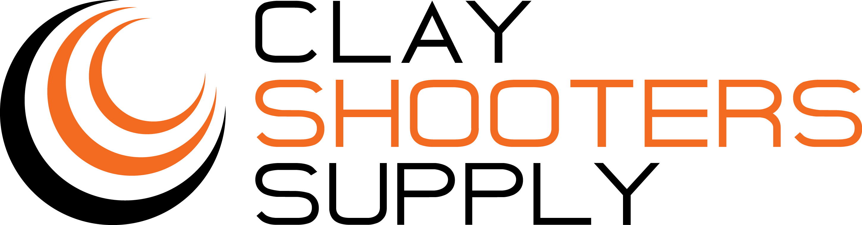 Convention for the protection of human rights and fundamental freedoms. Not applicable (n/a) фото. Alcohol permit. Applicable перевод. Not applicable (n/a).