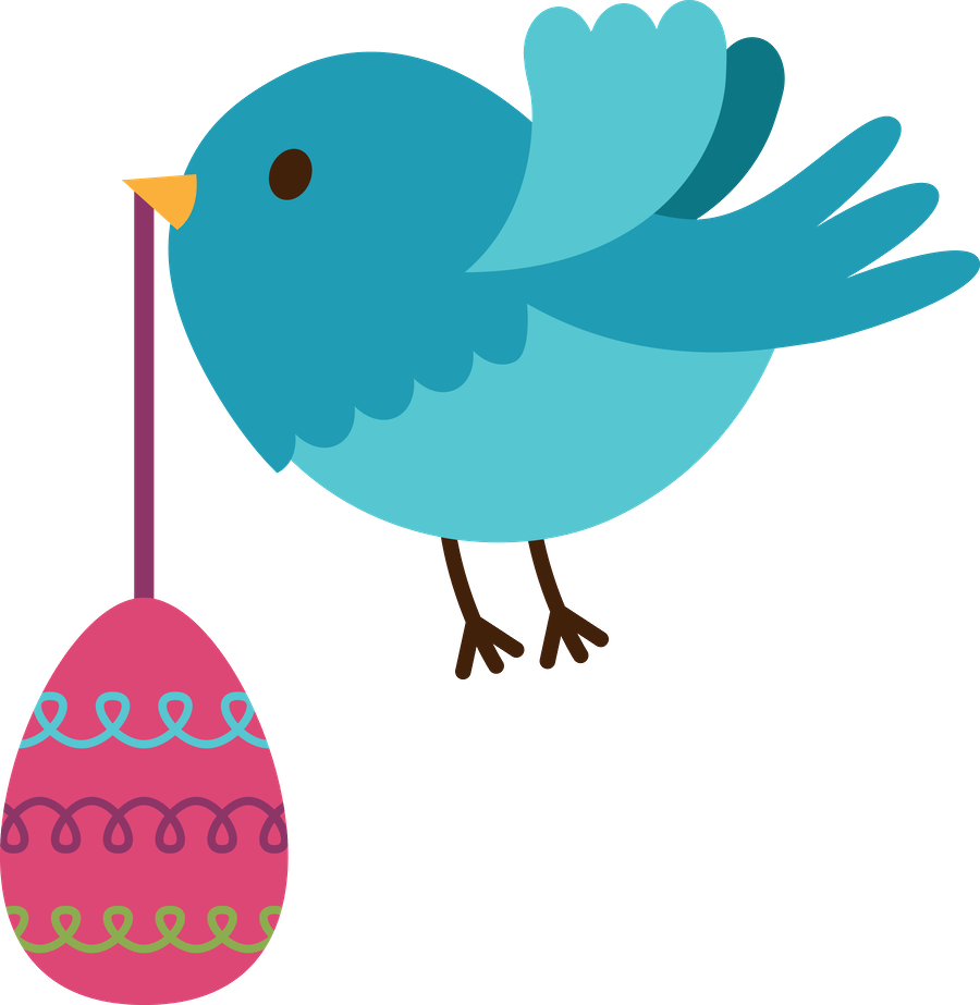 Baby Chickens Clipart (900x923), Png Download