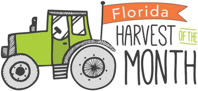 Farm To School Clipart (800x400), Png Download