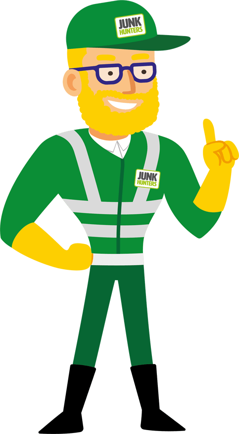 No Booking Fees Upfront Pricing - Cartoon Clipart (483x877), Png Download