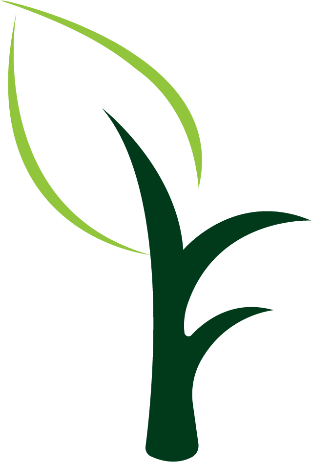 Food Clipart (1043x1042), Png Download