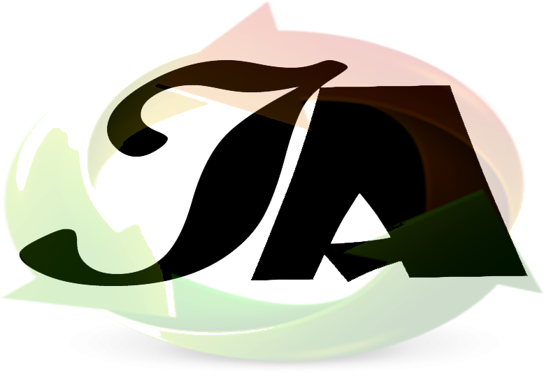 Instant Adda - Mumbai Clipart (800x586), Png Download