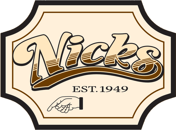 How It All Began Clipart (640x484), Png Download