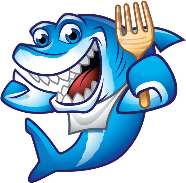 Biting Clipart (632x640), Png Download