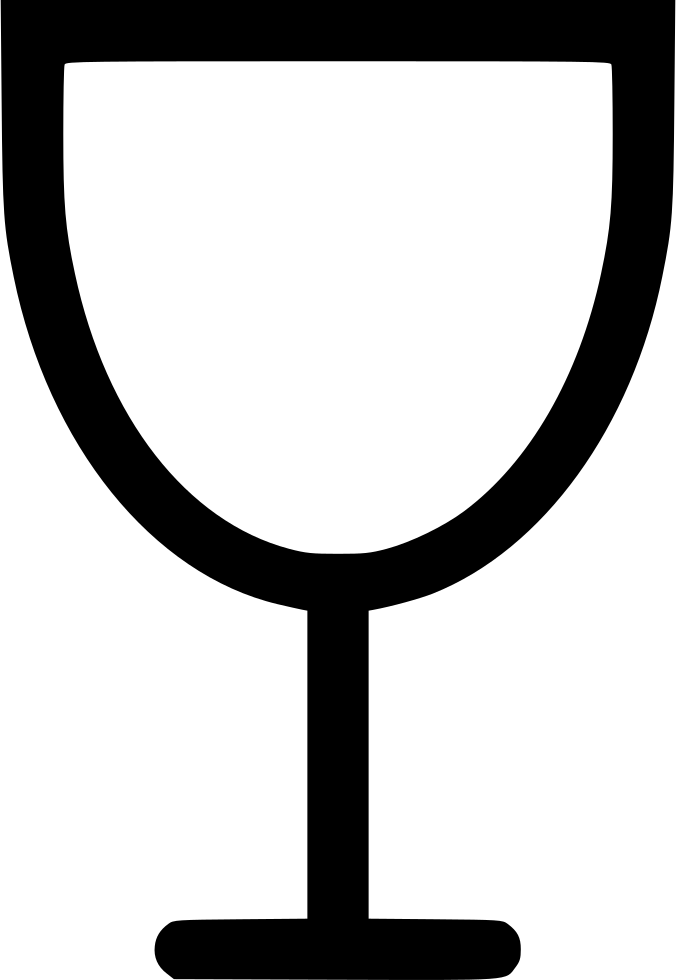 Png File Clipart (676x980), Png Download