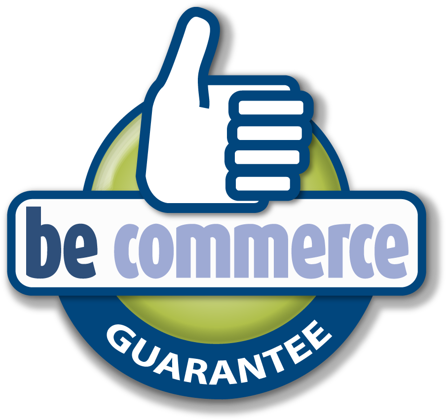Becommerce Clipart (1056x944), Png Download