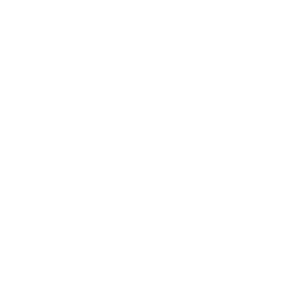 Circle Of Black Clipart (600x600), Png Download