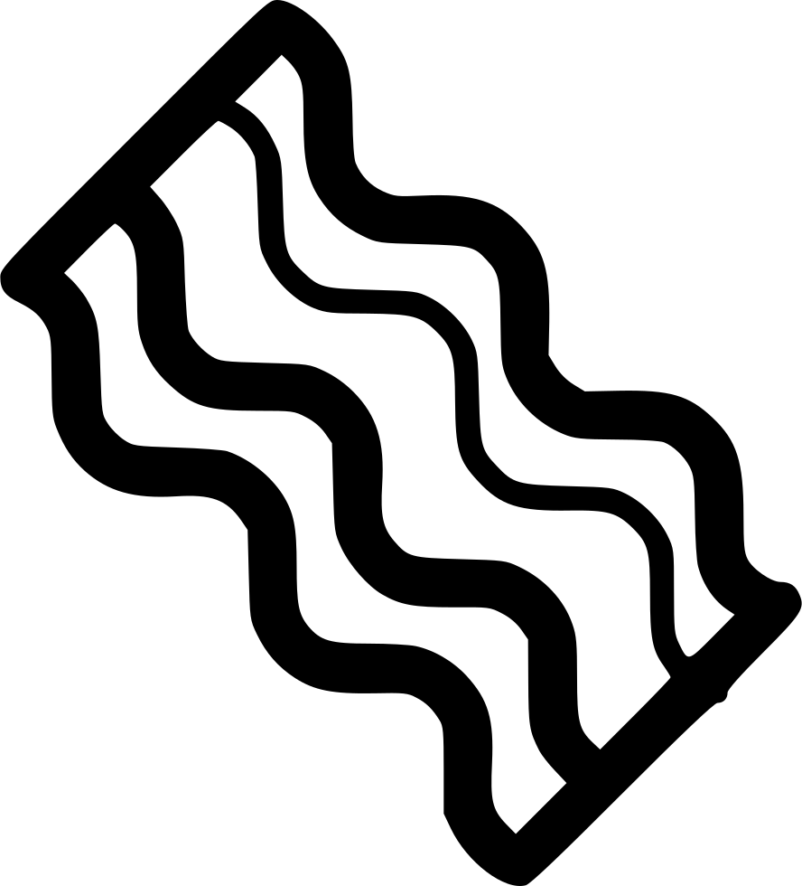 Png File - Icon Clipart (888x980), Png Download