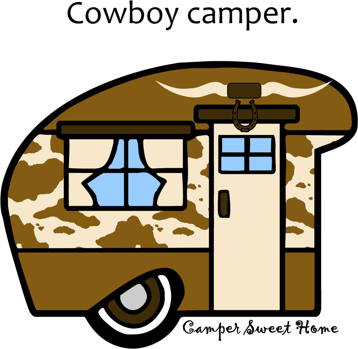 Kitchen Clipart (1200x1200), Png Download