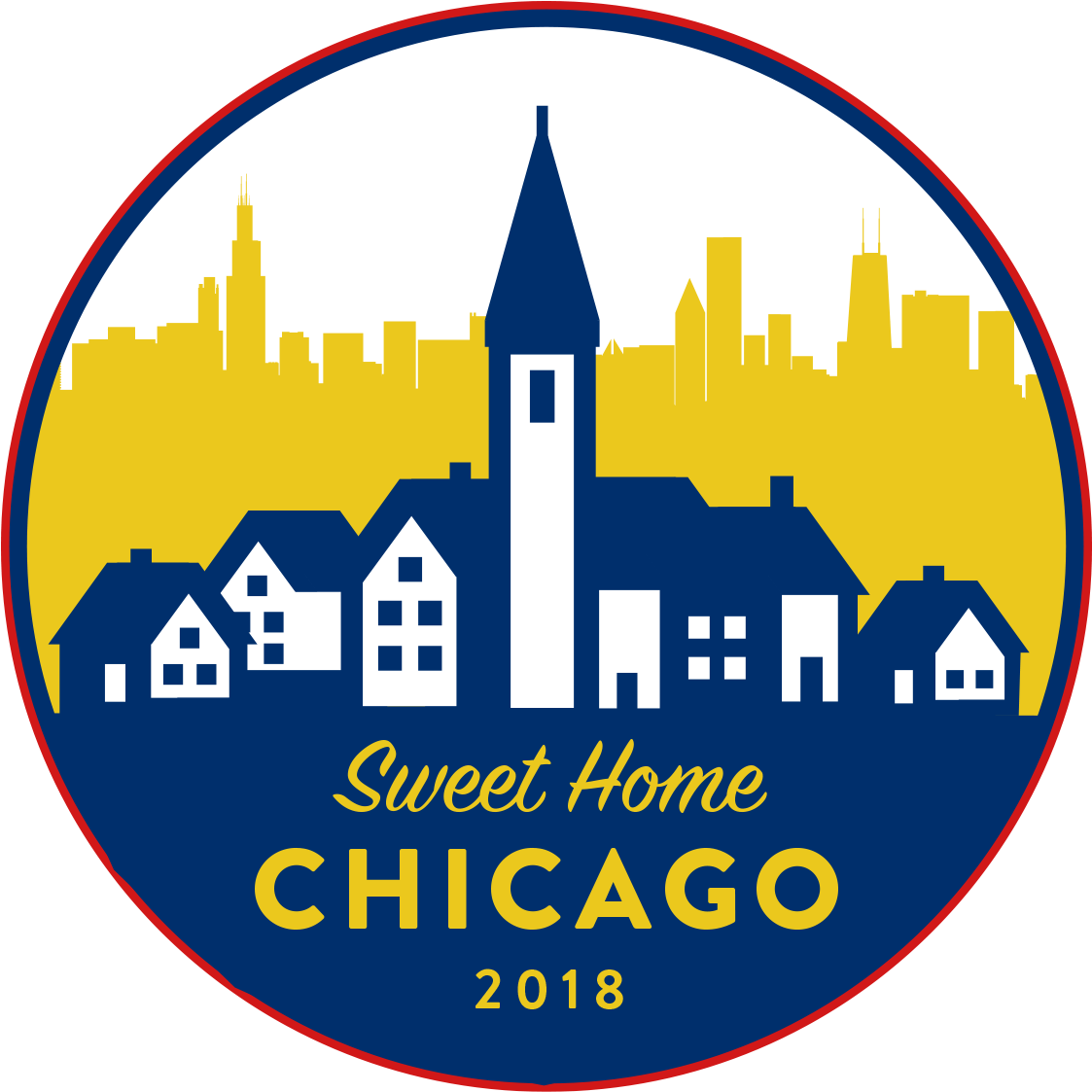 Clip Art - Png Download (1122x1142), Png Download