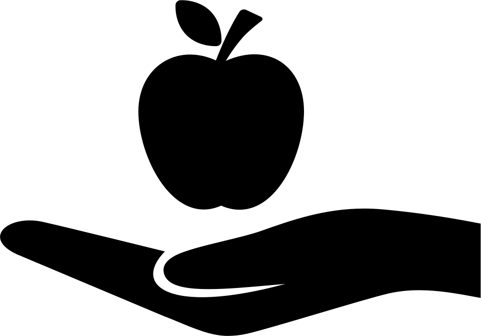 Png File Svg - Clothing Clipart (981x686), Png Download