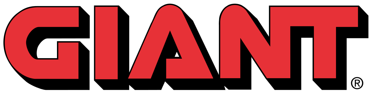 Martin's/giant Coupons And Weekly Sales Richmond, Va - Giant Food