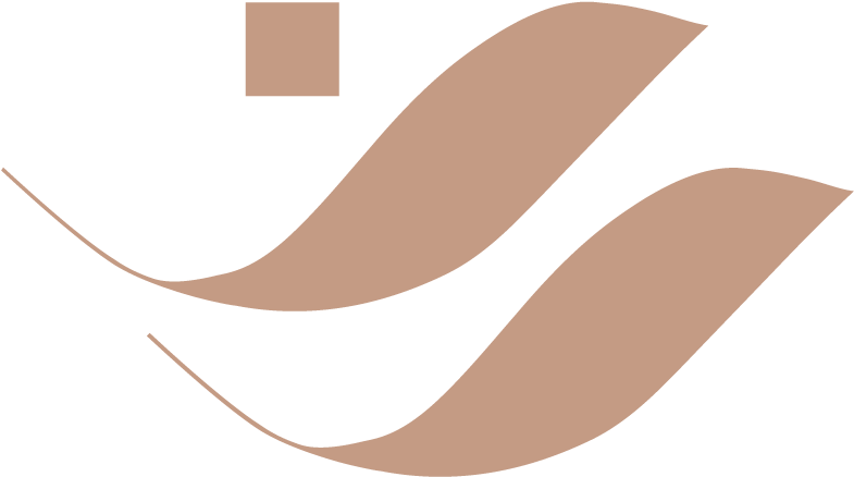 Royal Nawaab Logo Clipart (800x458), Png Download