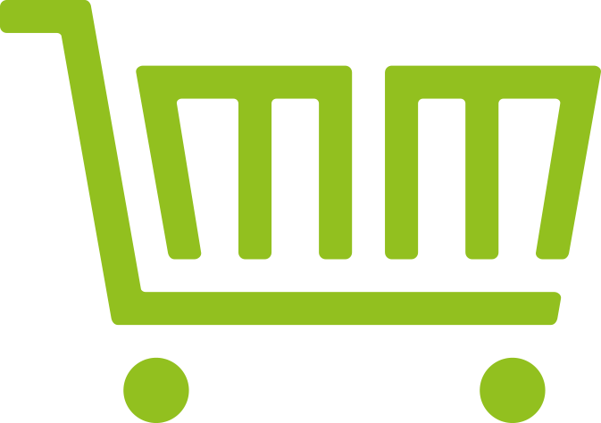 Online Shopping Clipart (673x474), Png Download