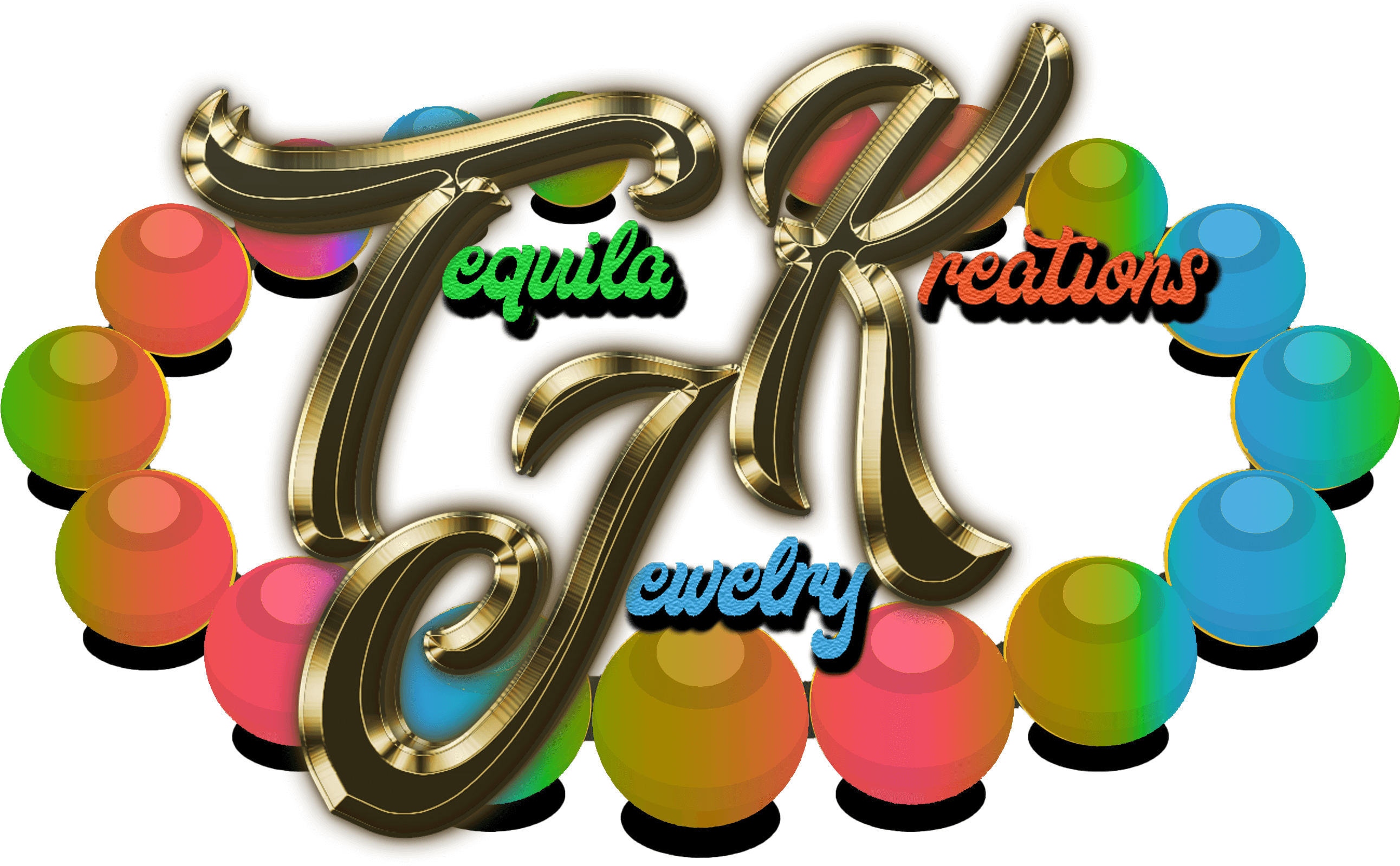 Illustration Clipart (2667x1603), Png Download