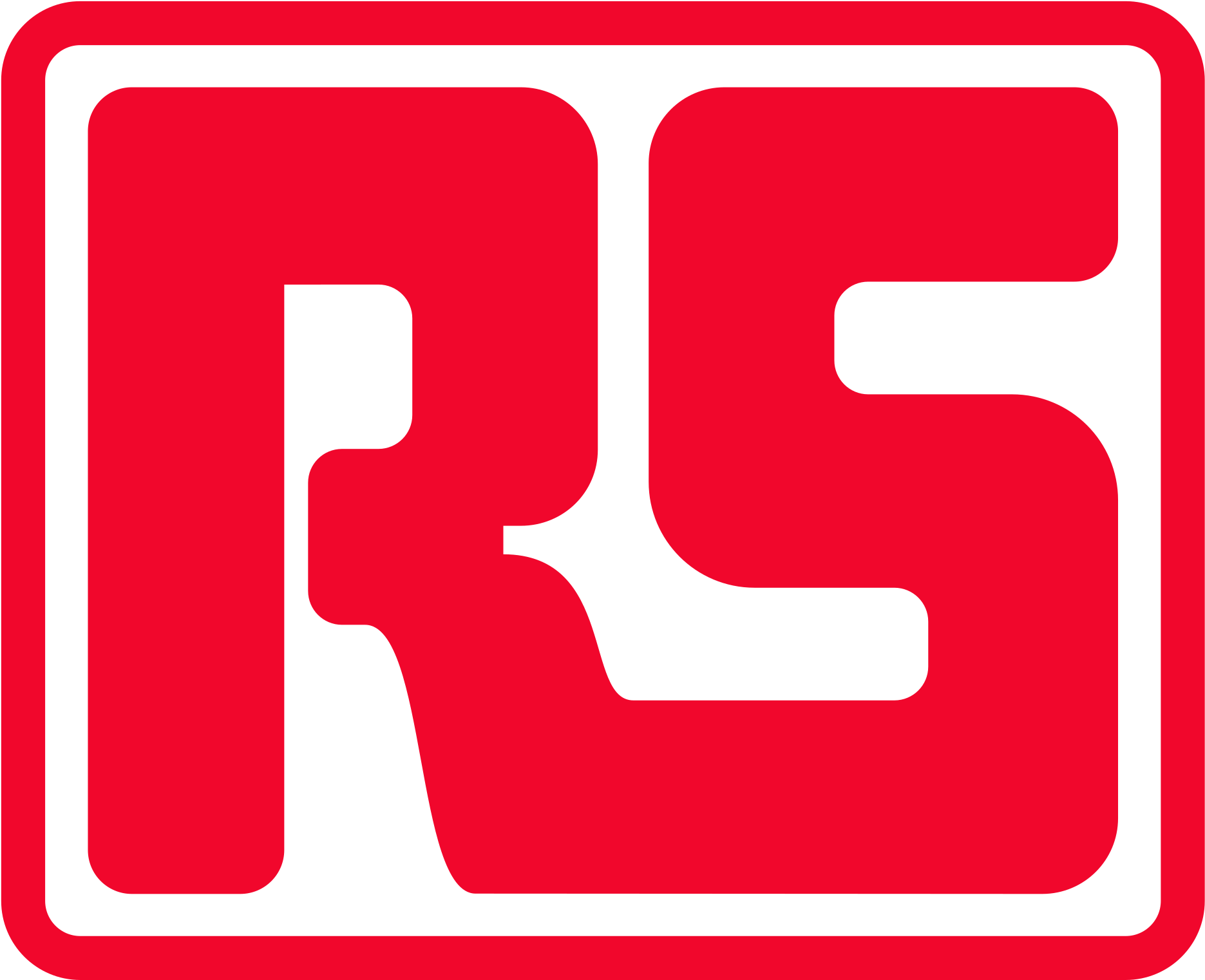 How Many Wind Turbines Are Needed To Power The World's Clipart (930x768), Png Download