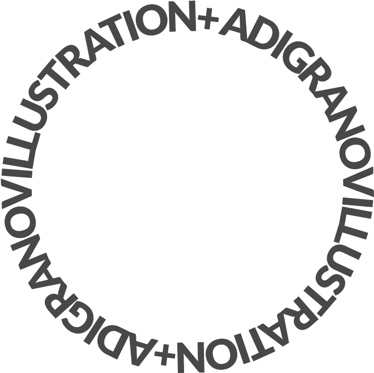 Twitter - Amsat México Clipart (790x790), Png Download