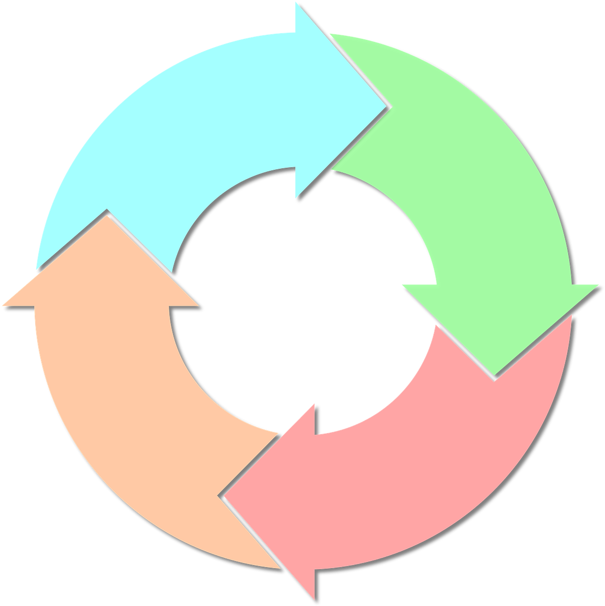 Funding For Lawrence Livermore National Laboratory - 2018 Clipart (696x699), Png Download