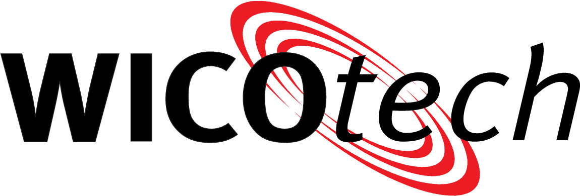 Wind Turbine Components - Capacitor Clipart (1150x500), Png Download