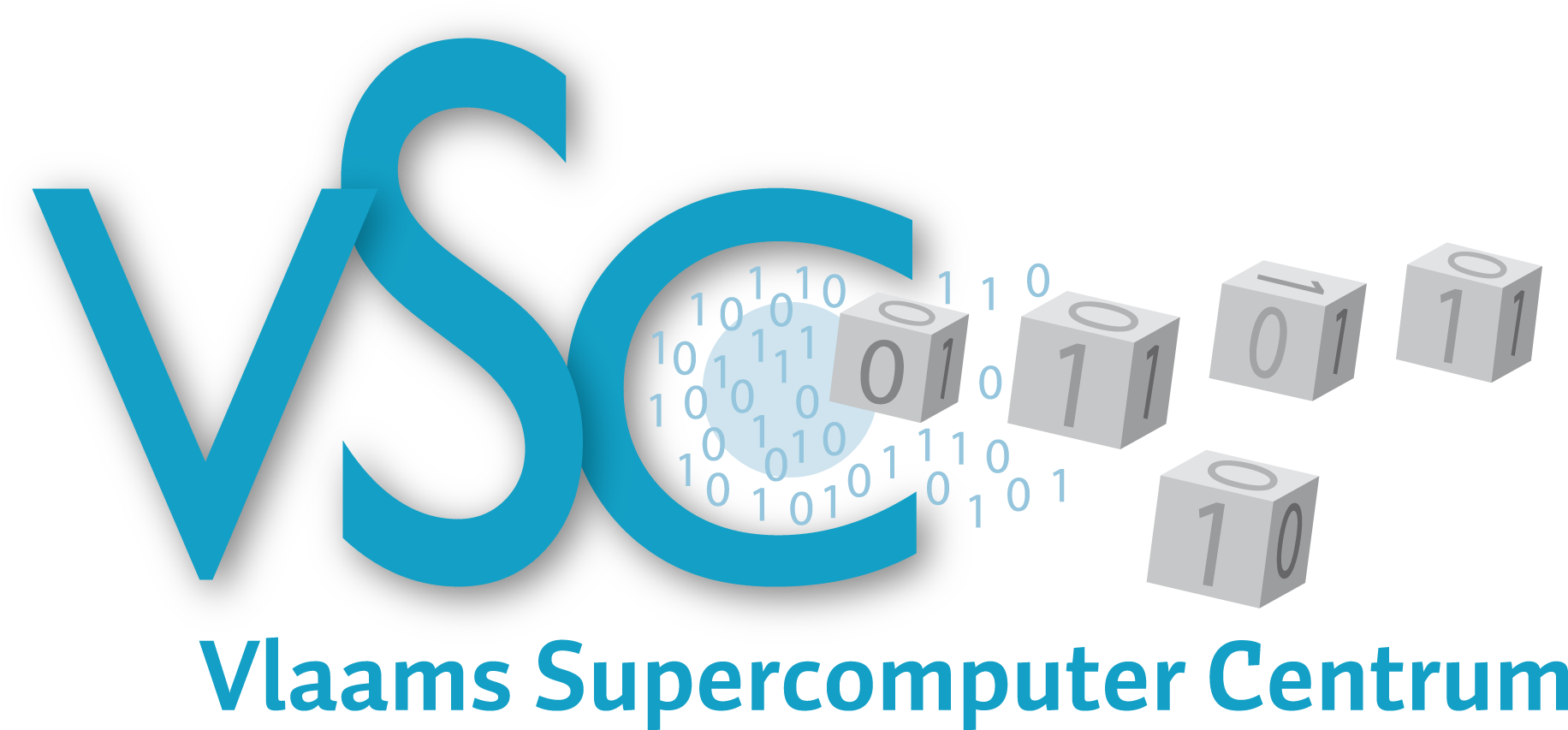 Wind Energy Simulations Clipart (1845x859), Png Download