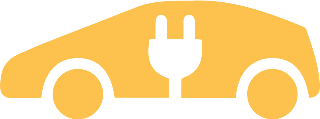 Bythenumbers Orangeafv - Car Clipart (1197x451), Png Download