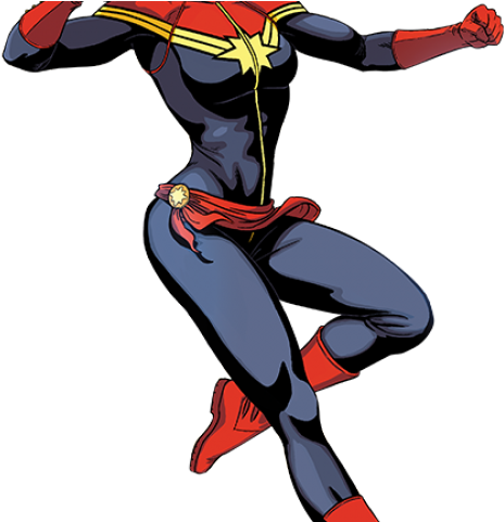 Hawkeye Clipart Marvel Universe Live - Capitã Marvel Jude Law - Png Download (640x480), Png Download