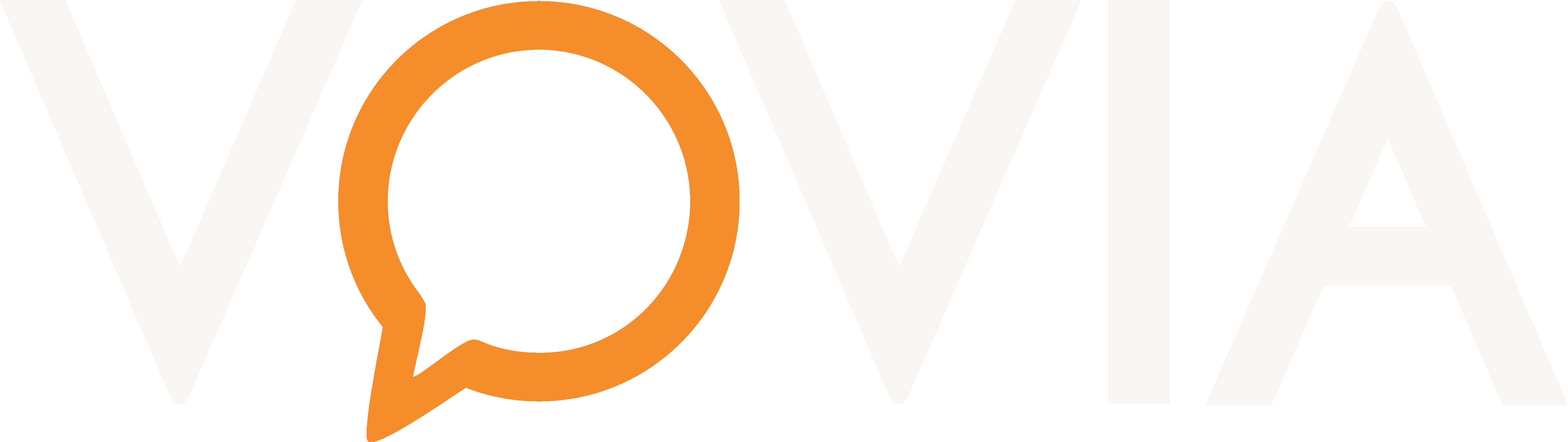 Vovia Marketing - Vovia Clipart (4987x1408), Png Download