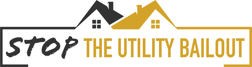 Stop Logo White Format=1500w Clipart (1000x267), Png Download