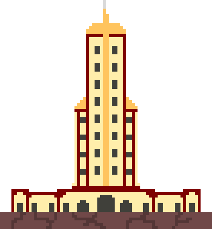 Goldo Plaza - Art Clipart (740x800), Png Download